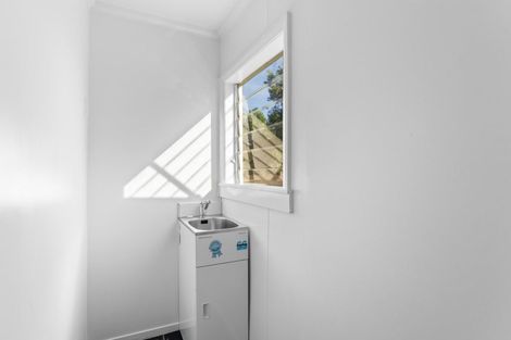 Photo of property in 43 Margaret Street, Shannon, 4821