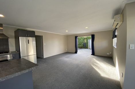 Photo of property in 20a Merton Crescent, Pirimai, Napier, 4112
