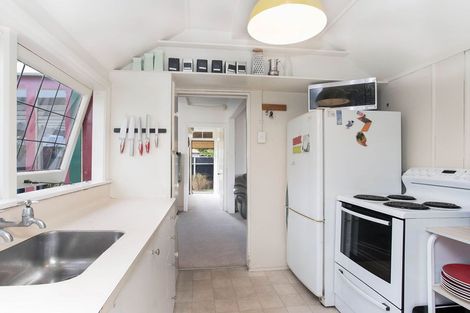 Photo of property in 184 Hastings Street, Waltham, Christchurch, 8023