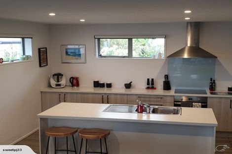 Photo of property in 44a Matlock Street, Woolston, Christchurch, 8062