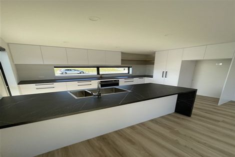 Photo of property in 36 Fairbairn Road, Rolleston, 7614