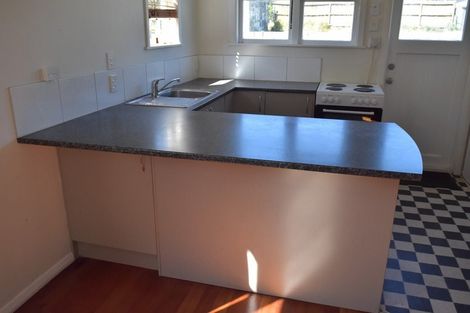 Photo of property in 79 Broderick Road, Johnsonville, Wellington, 6037