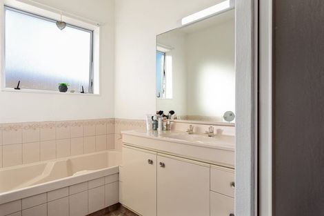 Photo of property in 1/80 James Street, Whakatane, 3120