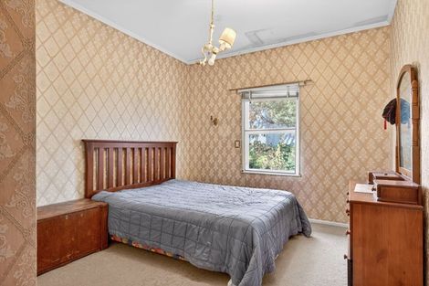 Photo of property in 13 Seymour Road, Inner Kaiti, Gisborne, 4010