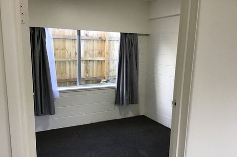 Photo of property in 2 Gorrie Road, Regent, Whangarei, 0112