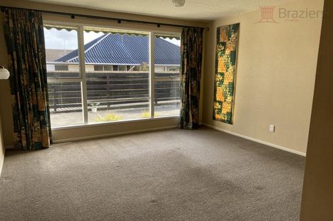 Photo of property in 19 Greenock Street, Redwood, Christchurch, 8051