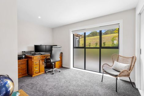 Photo of property in 136 Annett Road, Kumeu, 0891