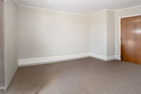 Photo of property in 1/285 Moore Street, Ashburton, 7700