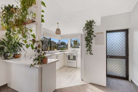 Photo of property in 29b Totara Park Avenue, Motueka, 7120