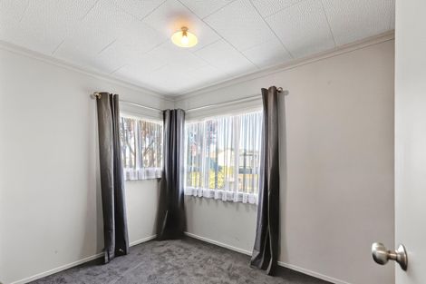 Photo of property in 12 Manuka Street, Matamata, 3400