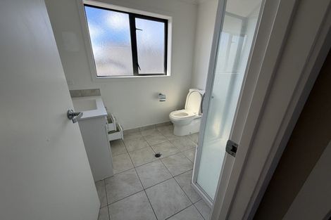 Photo of property in 4/22 Lorne Street, Melville, Hamilton, 3206