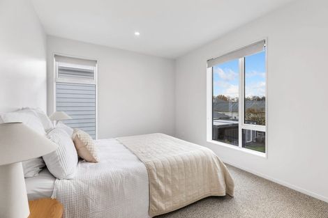 Photo of property in 3/92 Holly Road, St Albans, Christchurch, 8014