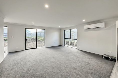 Photo of property in 78 Harper Street, Gonville, Whanganui, 4501