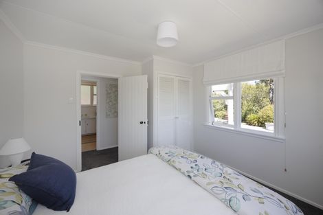 Photo of property in 6 Bride Street, Moeraki, 9482