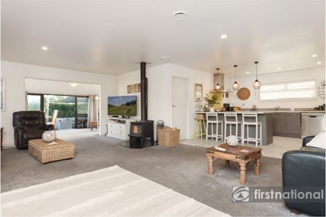 Photo of property in 120 Pukehina Parade, Pukehina, Te Puke, 3189