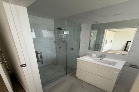 Photo of property in 9b Poruru Close, Papakura, 2110