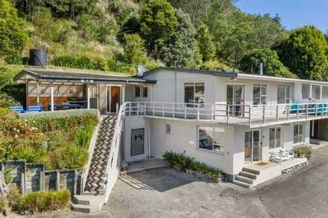 Photo of property in 45a Otago Street, Picton, 7220