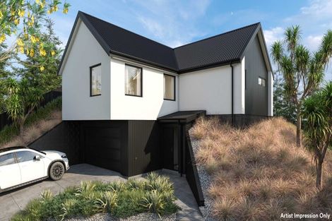 Photo of property in West Meadows Drive, Wanaka, 9305