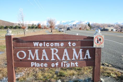 Photo of property in 65a/6 Hogans Road, Glenfield, Auckland, 0629