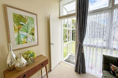 Photo of property in 5/13 Napoleon Avenue, Milford, Auckland, 0620