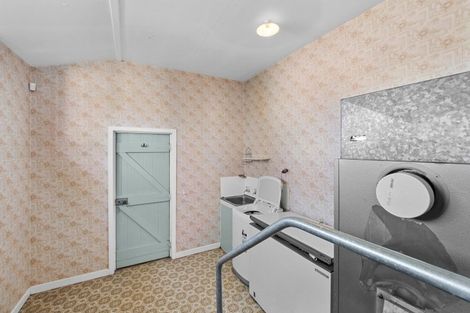 Photo of property in 143 Harrison Street, Allenton, Ashburton, 7700