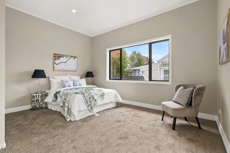 Photo of property in 18a Cosgrave Road, Papakura, 2110