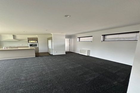 Photo of property in 4c Rose Street, Hoon Hay, Christchurch, 8025