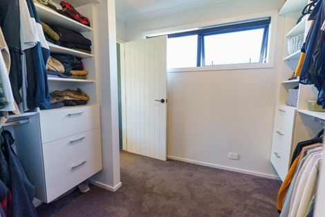 Photo of property in 3 Eton Street, Richmond, 7020