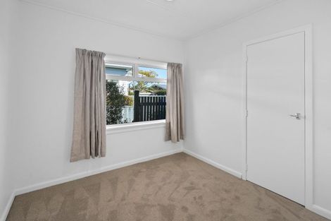 Photo of property in 18 Koromiko Avenue, Stoke, Nelson, 7011