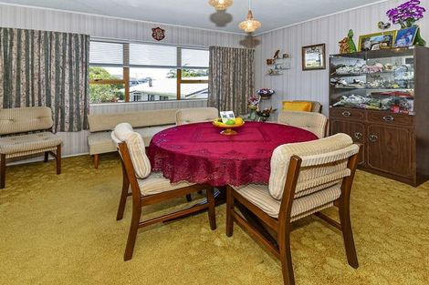 Photo of property in 4/14 Menary Street, Papakura, 2110