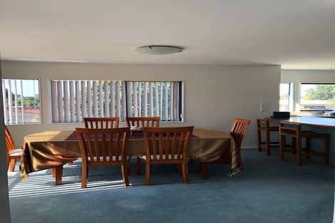 Photo of property in 230 Papamoa Beach Road, Papamoa Beach, Papamoa, 3118