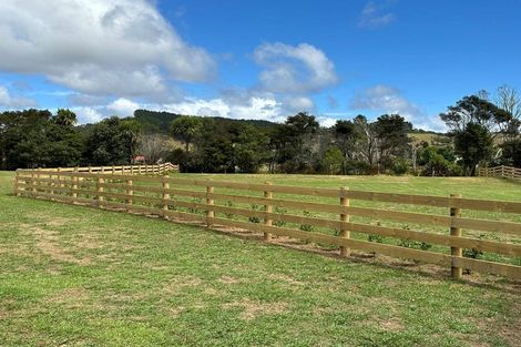 Photo of property in 300 State Highway 25, Kuaotunu, 3592