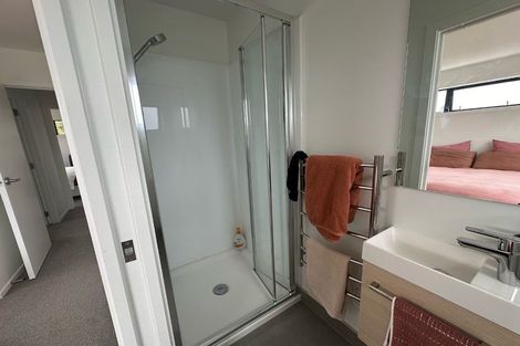 Photo of property in 34 Blakes Road, Prebbleton, 7604