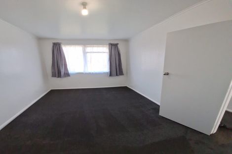 Photo of property in 34-40 Farnham Avenue, Highbury, Palmerston North, 4412