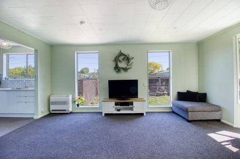 Photo of property in 1/56 Selwyn Street, Somerfield, Christchurch, 8024