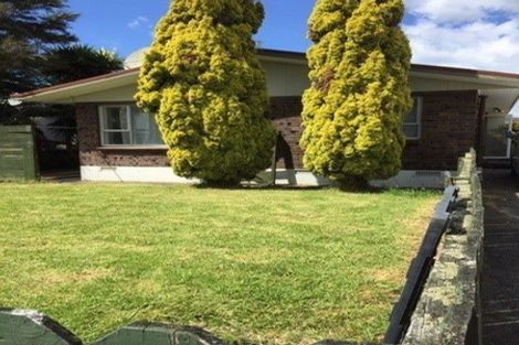 Photo of property in 1/124 Hutchinson Avenue, New Lynn, Auckland, 0600