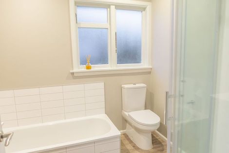 Photo of property in 43 Mcbeath Avenue, Hoon Hay, Christchurch, 8025