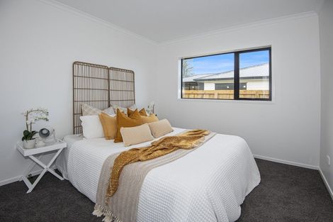 Photo of property in 17 Royal St Annes Drive, Te Kamo, Whangarei, 0112