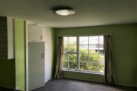 Photo of property in 218 Grahams Road, Burnside, Christchurch, 8053