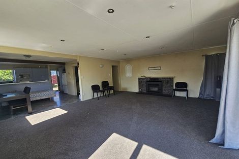 Photo of property in 49 Tait Drive, Greenmeadows, Napier, 4112