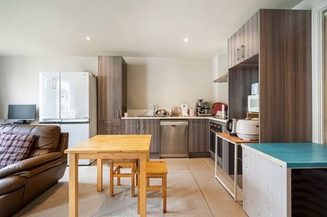 Photo of property in 604/27 Don Mckinnon Drive, Albany, Auckland, 0632