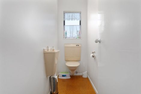 Photo of property in 3/53a Hinemoa Street, Whakatane, 3120