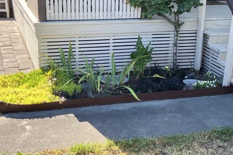 Photo of property in 184 Te Awa Avenue, Awatoto, Napier, 4110