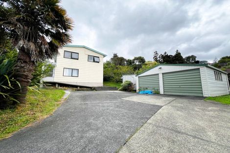 Photo of property in 17a Scotstoun Place, Glen Eden, Auckland, 0602