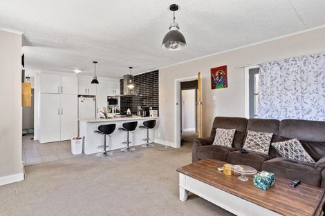 Photo of property in 8 Hare Street, Ilam, Christchurch, 8041