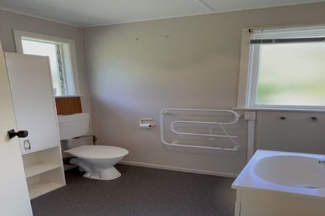 Photo of property in 288 Matua Road, Kumeu, 0891