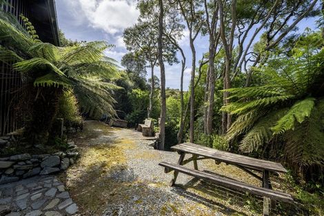 Photo of property in 63 Lookout Road, Peel Forest, Mount Peel, 7992
