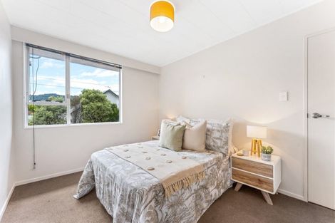 Photo of property in 8f3- Tawai Street, Trentham, Upper Hutt, 5018