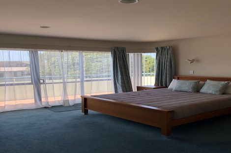 Photo of property in 230 Papamoa Beach Road, Papamoa Beach, Papamoa, 3118