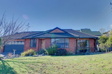 Photo of property in 2 Huria Street, Stoke, Nelson, 7011